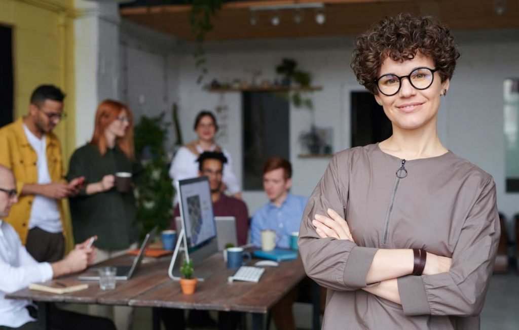 6 Top Tips To Ensure Business Continuity Ensure Business Continuity