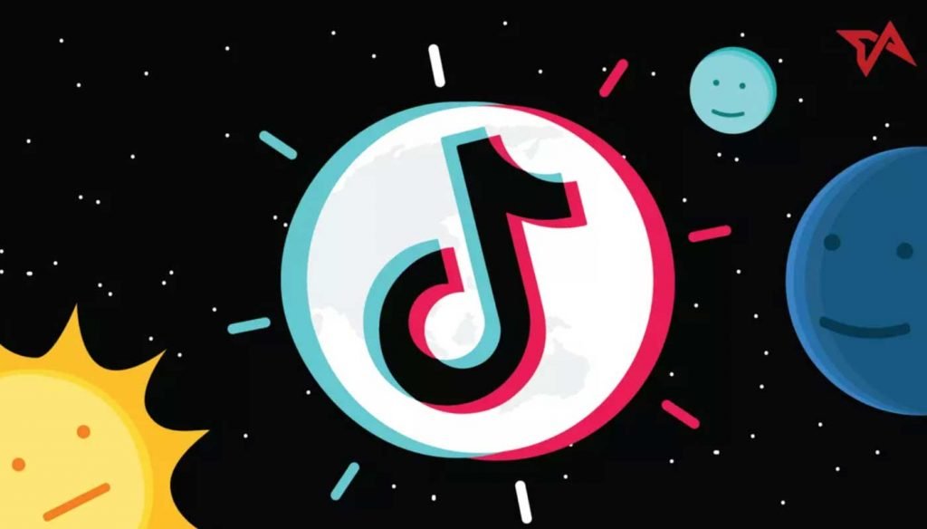 6 Best Tricks to Get Likes On TikTok Get Likes On TikTok
