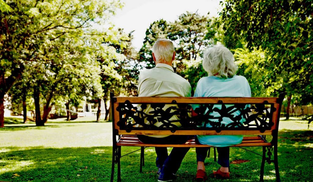 Guide That Makes Planning Funeral Arrangements Simple