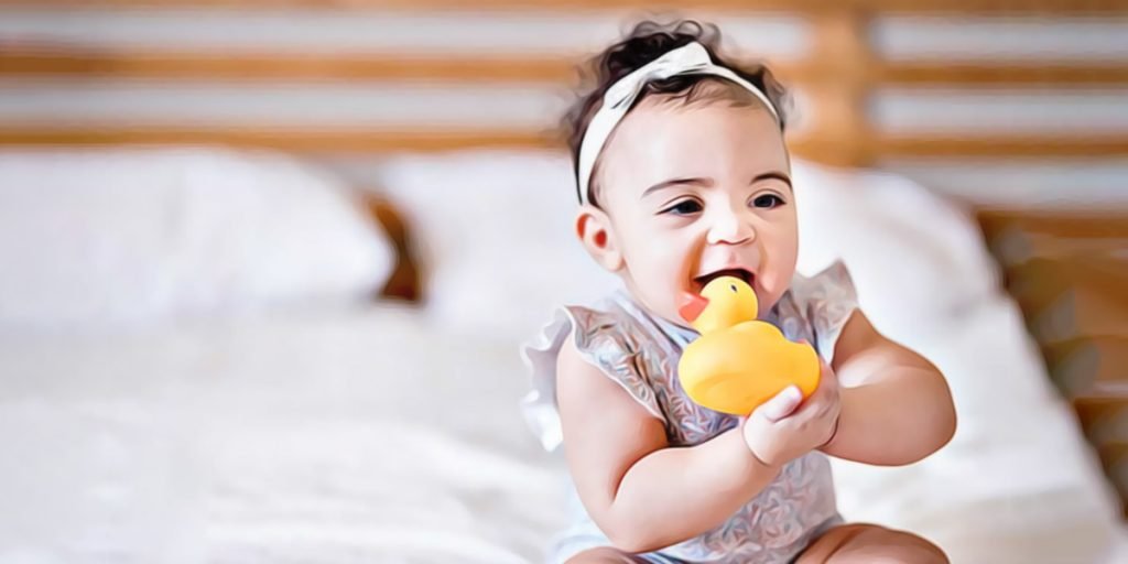 10 Most Alluring Hebrew Girl Names TlwaStoria