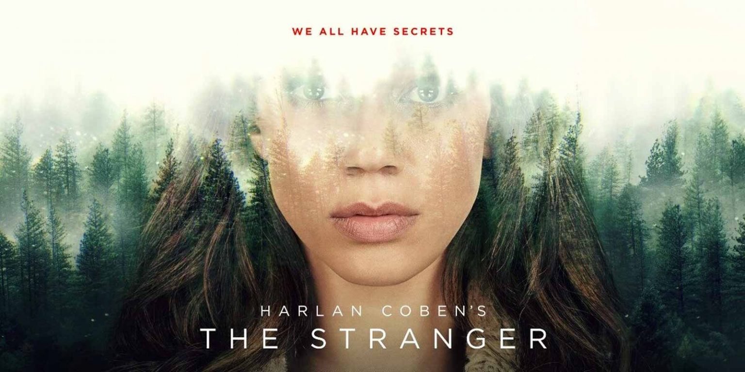 The Stranger season 2: Release Date, Cast, Plot, Crew and the Latest ...