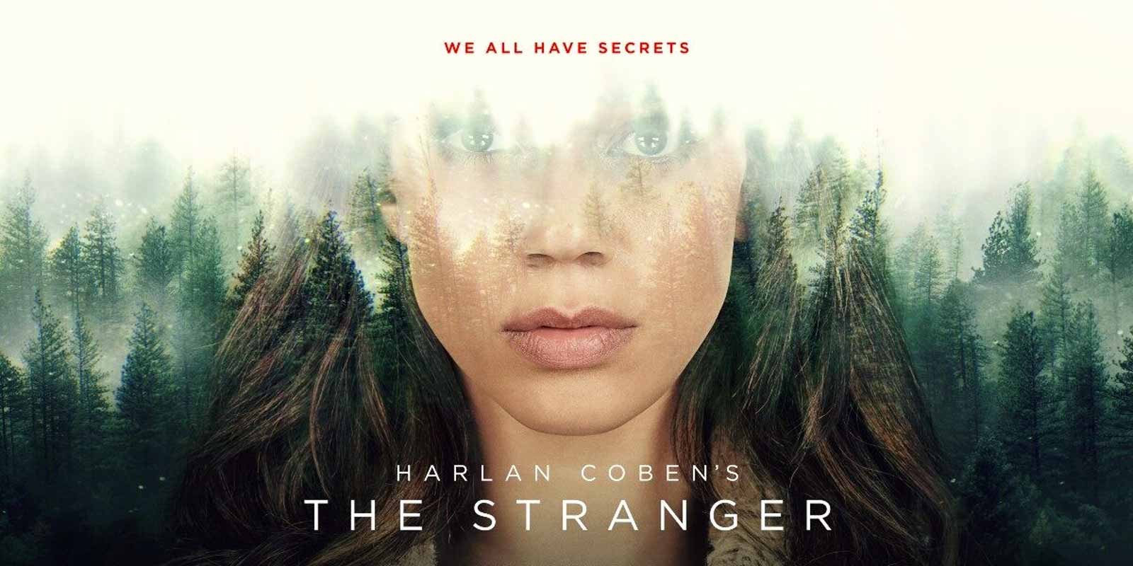 the-stranger-season-2-release-date-cast-plot-crew-and-the-latest