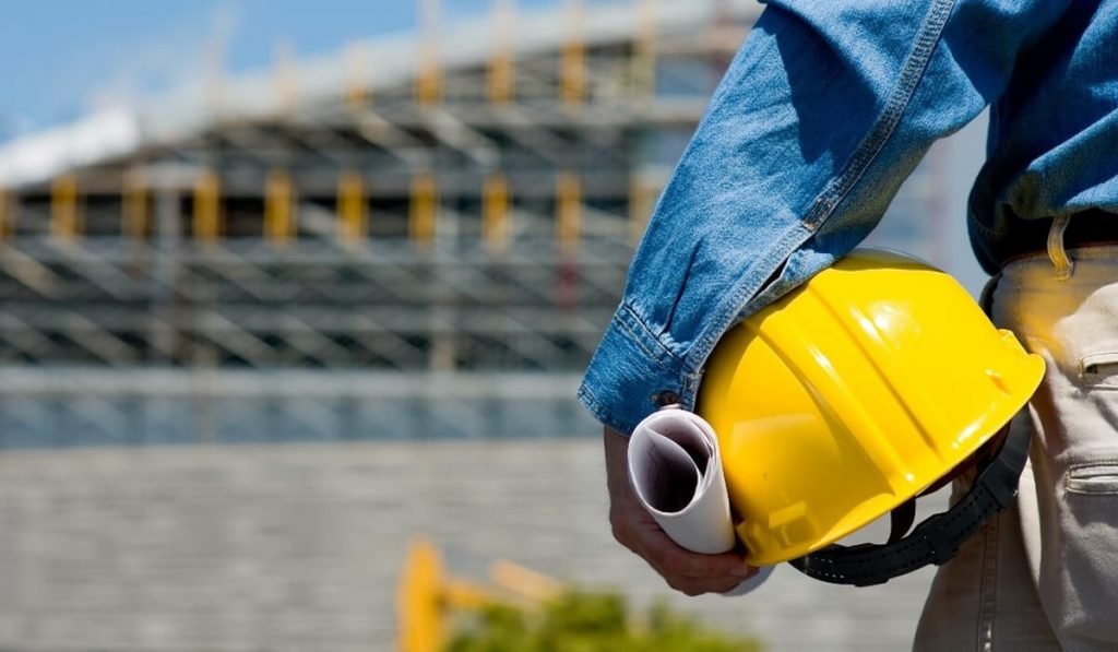 How To Become A Good Construction Project Manager