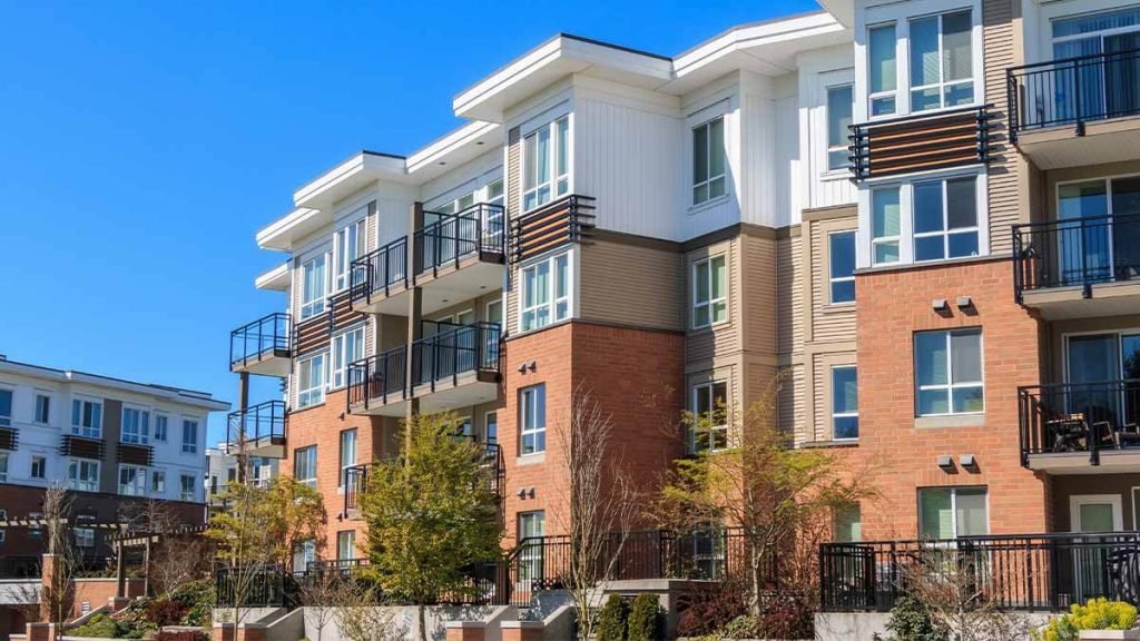 What You Should Know About The British Columbia Tenancy Act What You Should Know About The British Columbia Tenancy Act