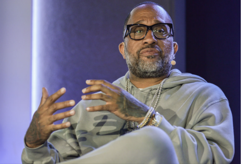 kenya-barris-total-net-worth-how-much-is-kenya-barris-earning-tlwastoria