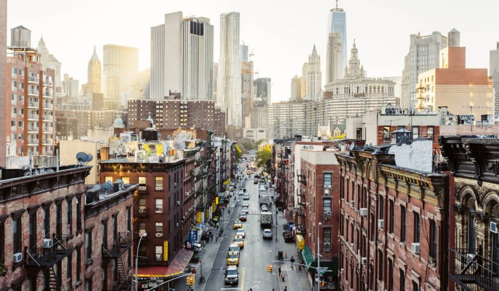 Description of Dubai areas – are budget areas so attractive to choose property and settle in luxury accommodation in Dubai