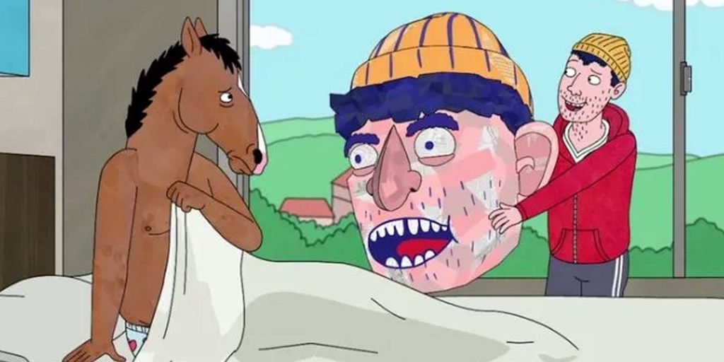 BoJack Horseman season 7 Release Date, Cast, Plot, Crew and Latest Updates