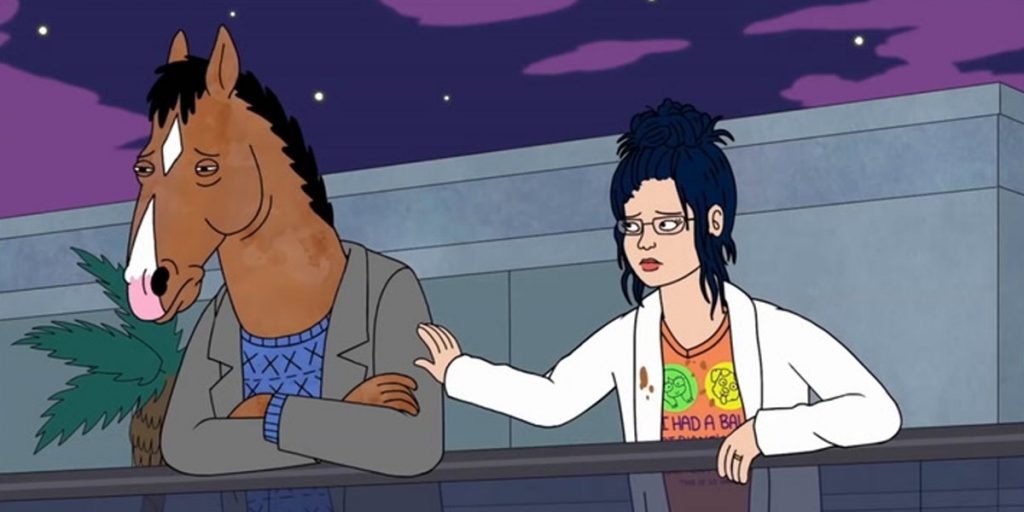 BoJack Horseman season 7 Release Date, Cast, Plot, Crew and Latest ...