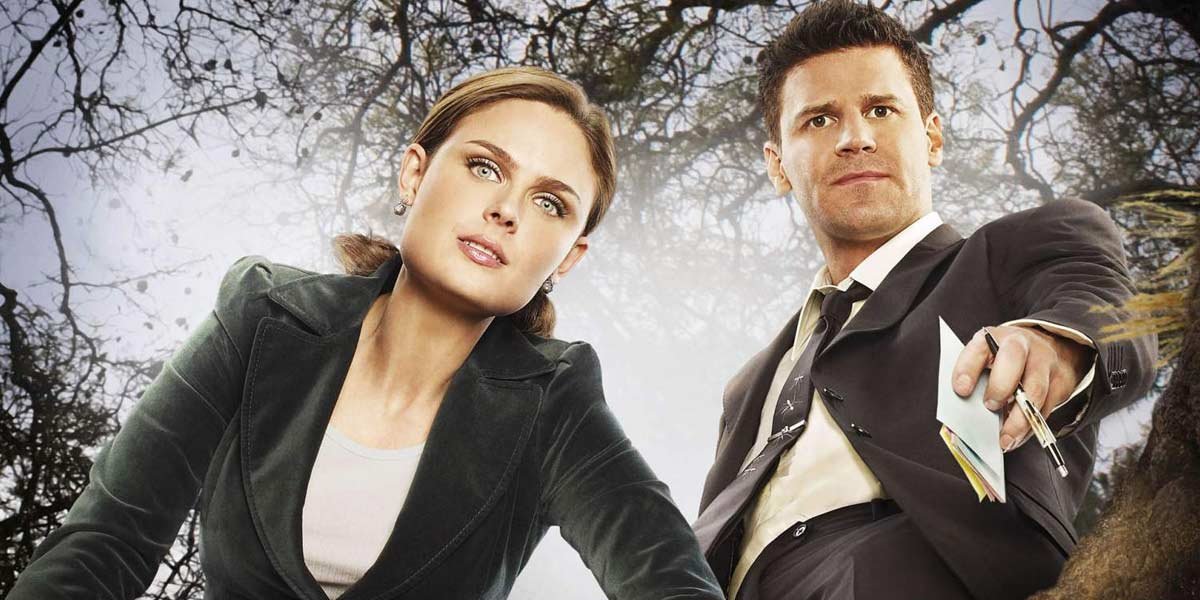 Bones Season 13 Release Date