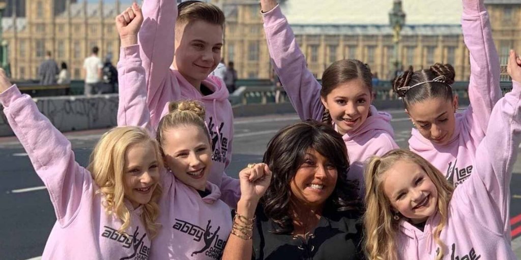 Dance Moms Season 9: Release Date, Cast, New Season/Cancelled?