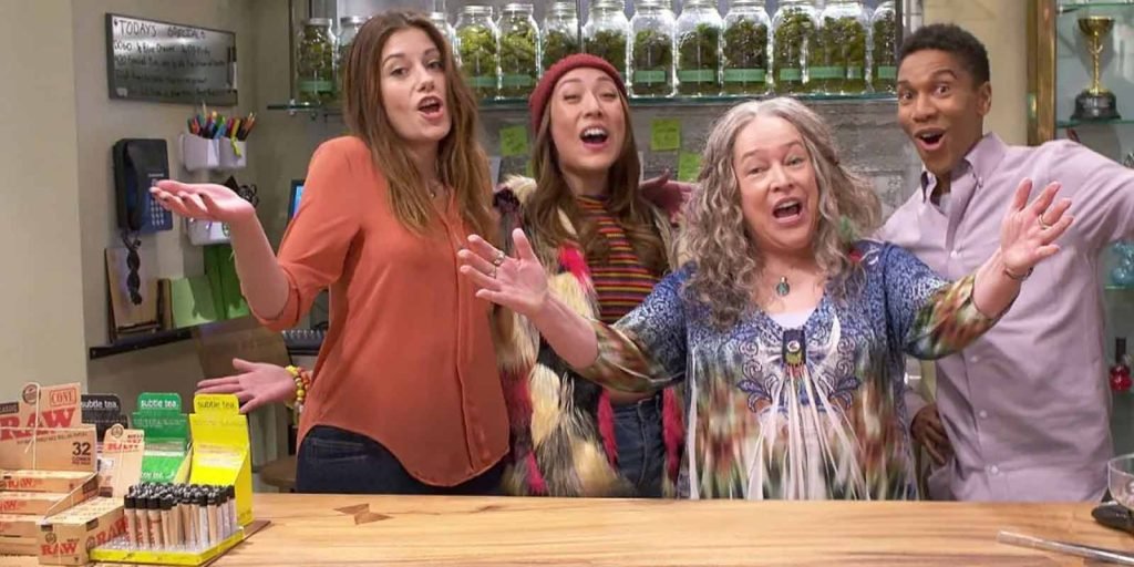 Disjointed season 3: Release Date, Cast, Plot, Crew and Latest Updates