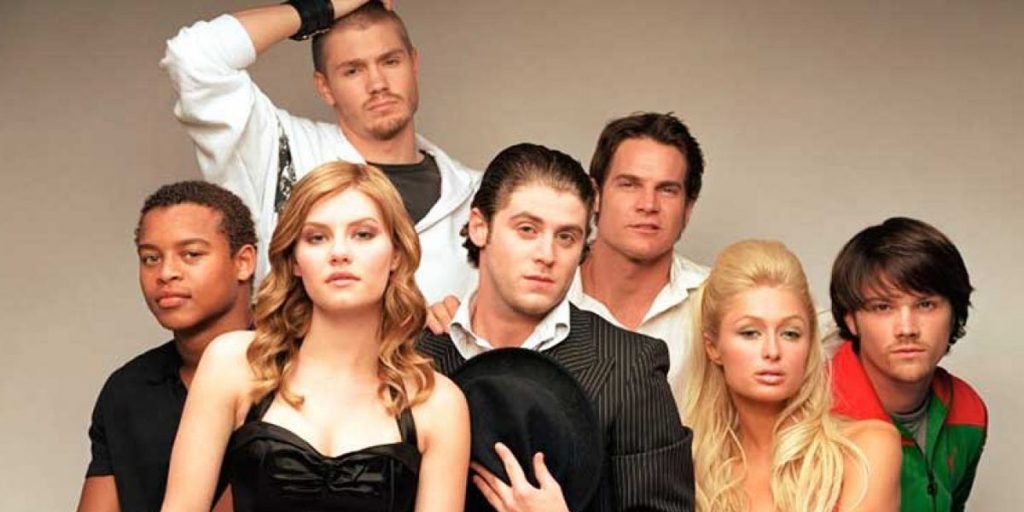 House of Wax 2 Release Date, Cast, Plot, Crew and Latest Updates TlwaStoria