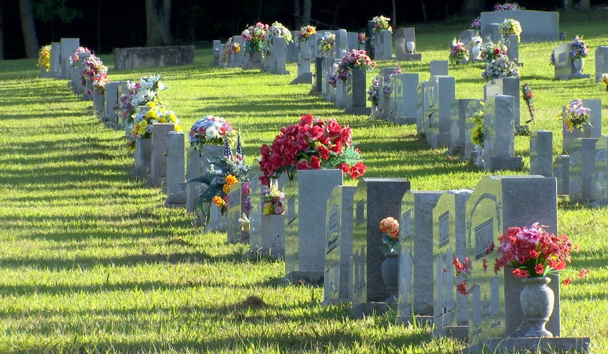 charities-that-help-with-funeral-costs-heaven-charities