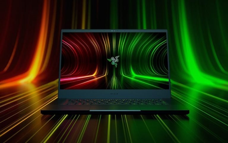 Looking For The Best Gaming PC Laptop? Check These Machines Out ...
