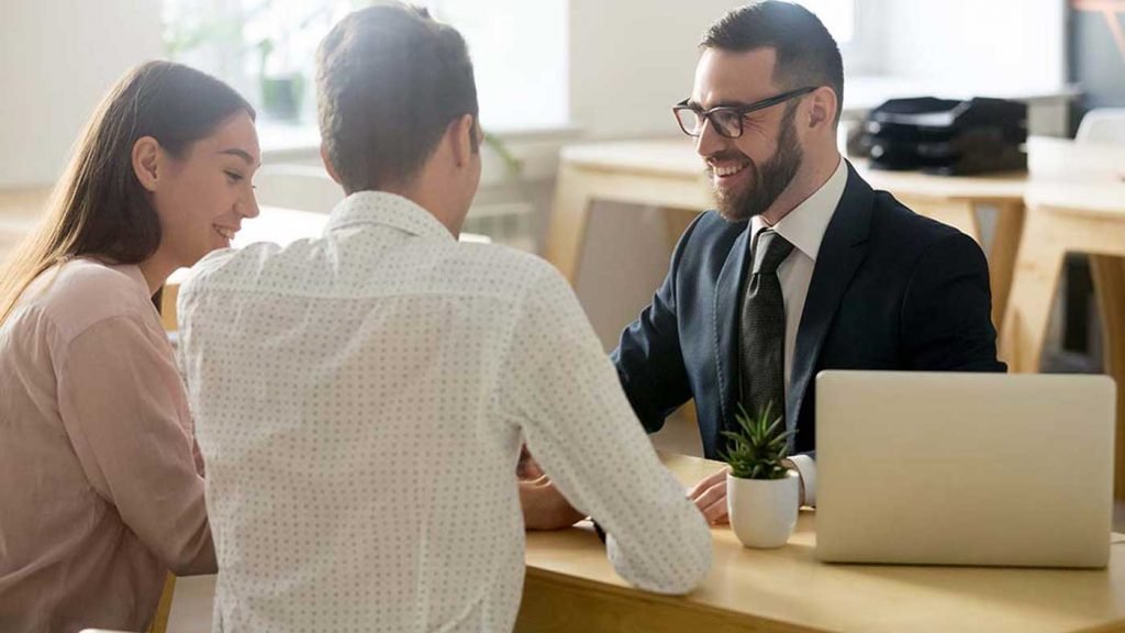 8 Essential Skills To Run A Small Business In 2021 Run A Small Business