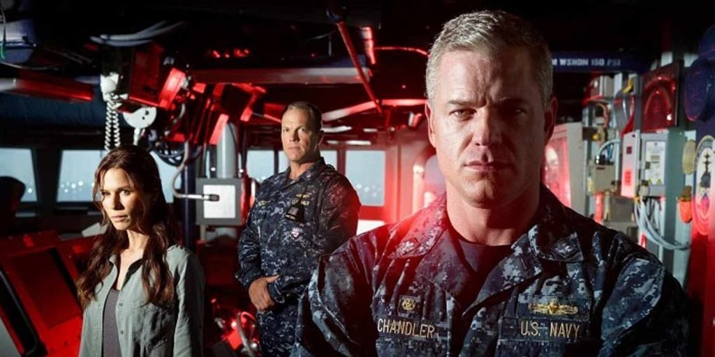 The last ship Season 6: Release Date, Cast, New Season/Cancelled?