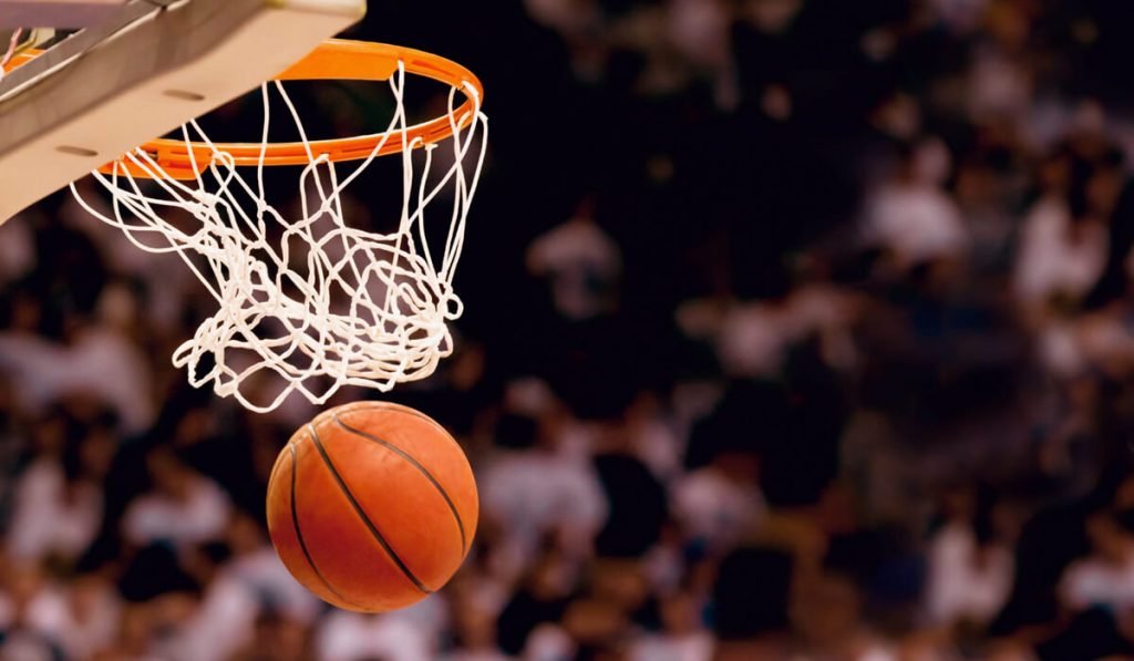 What To Look For When Buying A Basketball Hoop