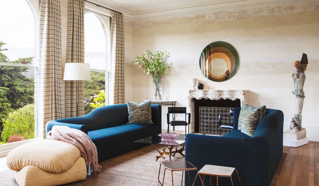 5 Outstanding Benefits Of Home Decoration You Must Know home decor ideas