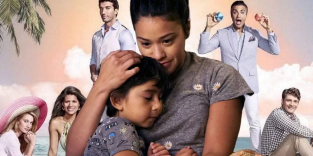 Jane the Virgin Season 6: Release Date, Cast, New Season/Cancelled? Jane the Virgin Season 6