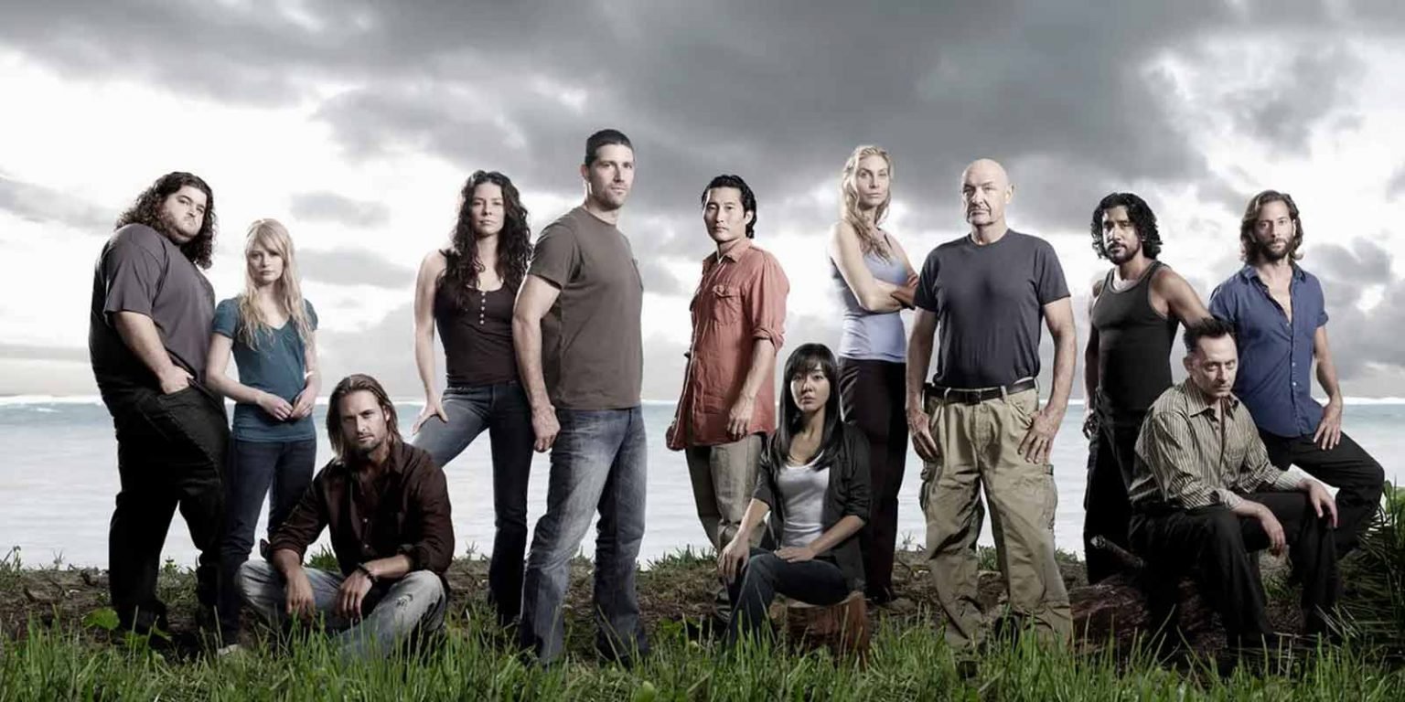 Lost season 7 Release Date, Cast, Plot, Crew and Latest Updates ...