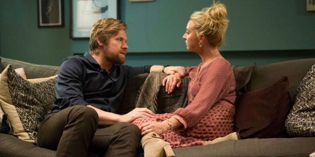 Offspring season 8 Release Date, Cast, Plot, Crew and Latest Updates