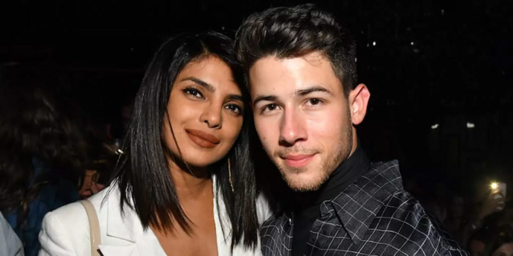 Quantico season 4 Release Date, Cast, Plot, Crew and Latest Updates