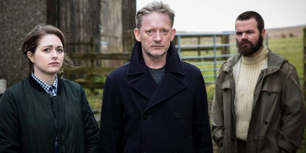 Shetland season 7 Release Date, Cast, Plot, Crew and Latest Updates