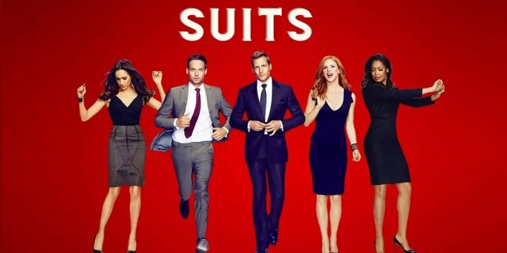 Suits season 10 Release Date, Cast, Plot, Crew and Latest Updates