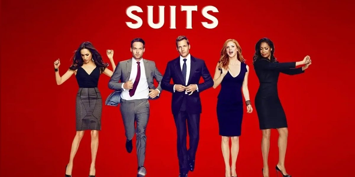 Suits season 10 Release Date