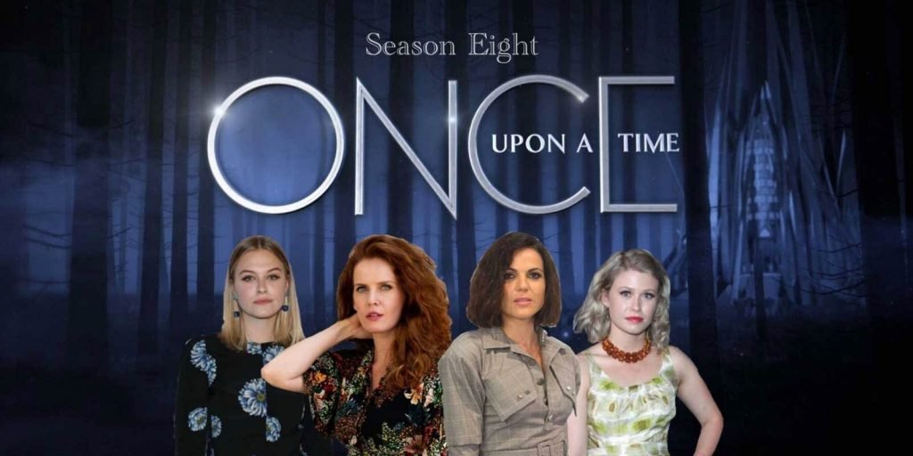 Once-Upon-A-Time-Season-8