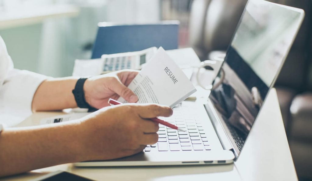 Top Tips on Revamping your Business Analyst Resume to get Shortlisted Top Tips on Revamping your Business Analyst Resume to get Shortlisted