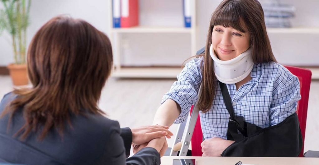 A great idea: why you should hire a personal injury compensation lawyer personal injury compensation lawyer