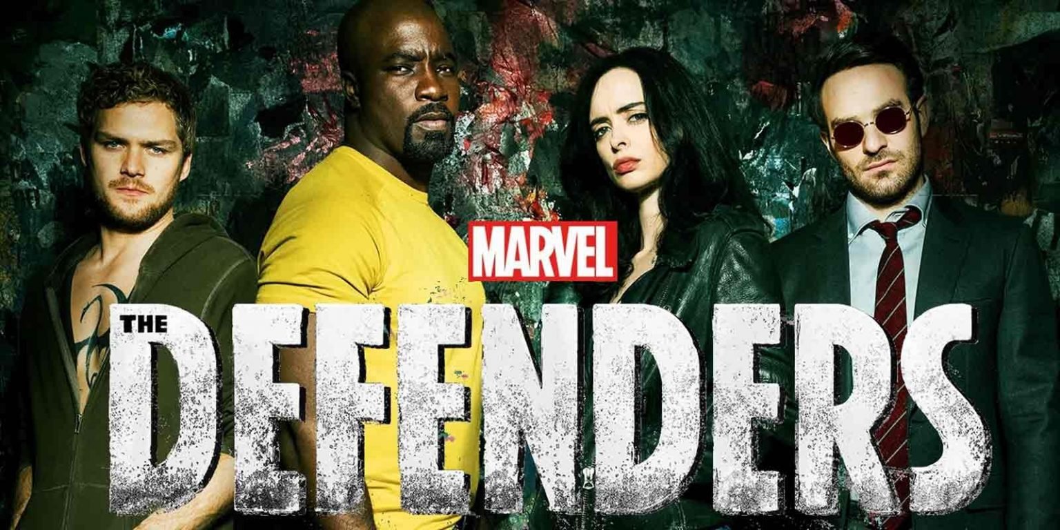 The Defenders Season 2 Release Date, Cast, New Season/Cancelled? Storia