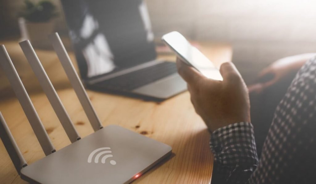 5 Important Growth Factors ISPs To Note From Spectrum Internet Services 5 Important Growth Factors ISPs To Note From Spectrum Internet Services