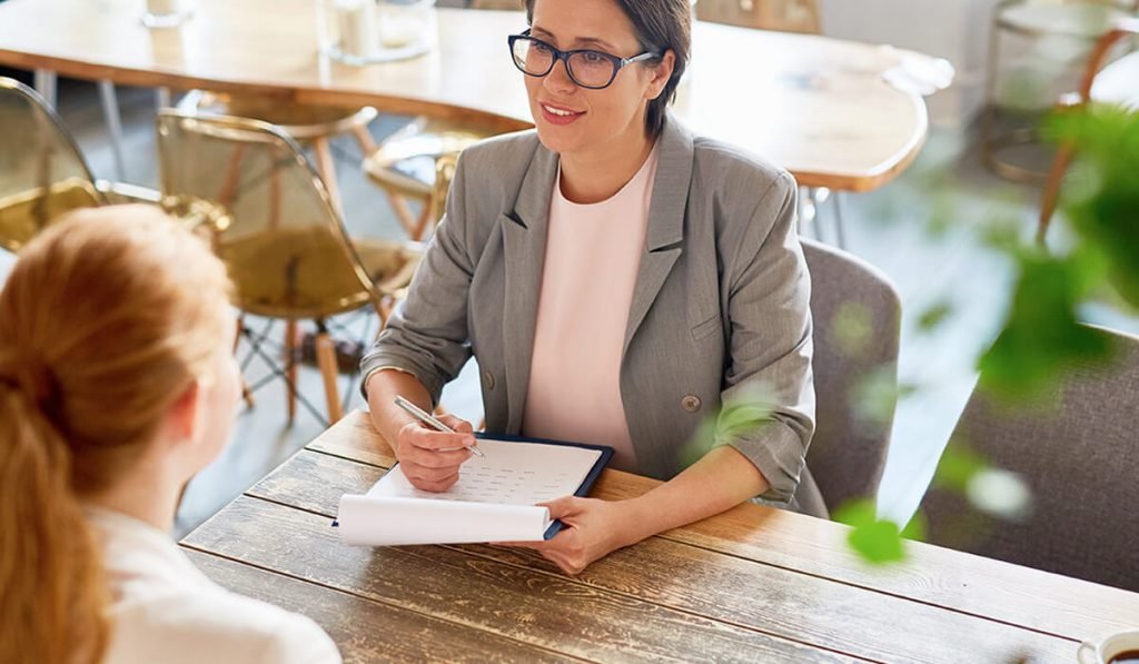 A Guide to Landing Your First Hospitality Job Tips from the Pros