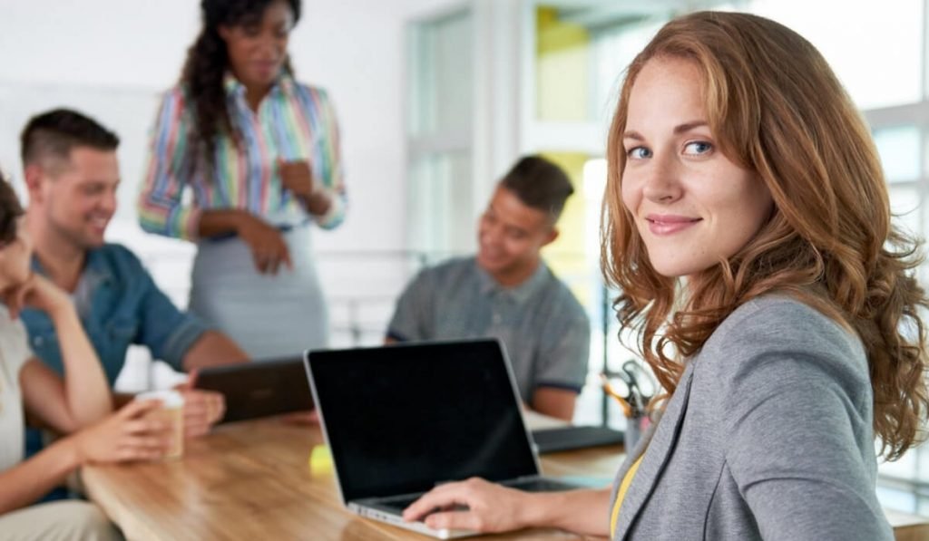 How to use PR to catapult your fashion brand to success How to use PR to catapult your fashion brand to success