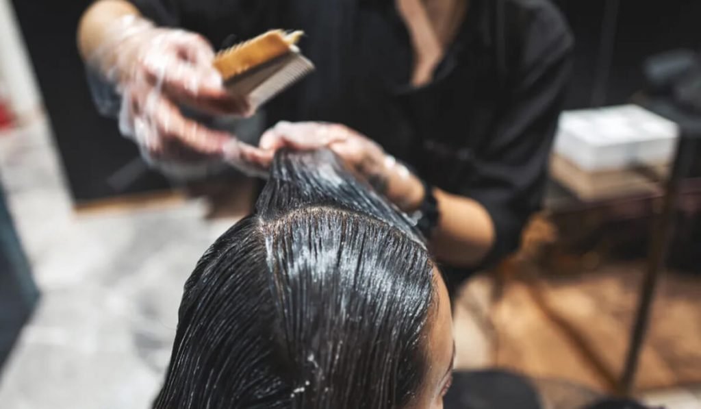 Looking for Keratin Treatment in Sydney this Summer? Here’s What You Need to Know! Looking for Keratin Treatment in Sydney this Summer