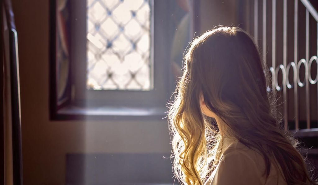 Sexual Abuse and Early Menarche Sexual Abuse and Early Menarche