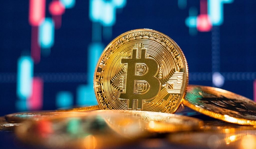 Tips on choosing the best cryptocurrency exchange Tips on choosing the best cryptocurrency exchange