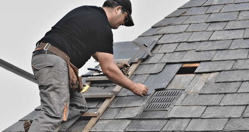 Will A Roof Leak Without Shingles? Will A Roof Leak Without Shingles