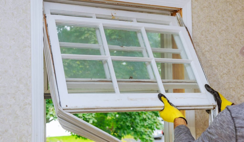 6 Common Mistakes in Window Replacements to Avoid for Homeowners replacing windows