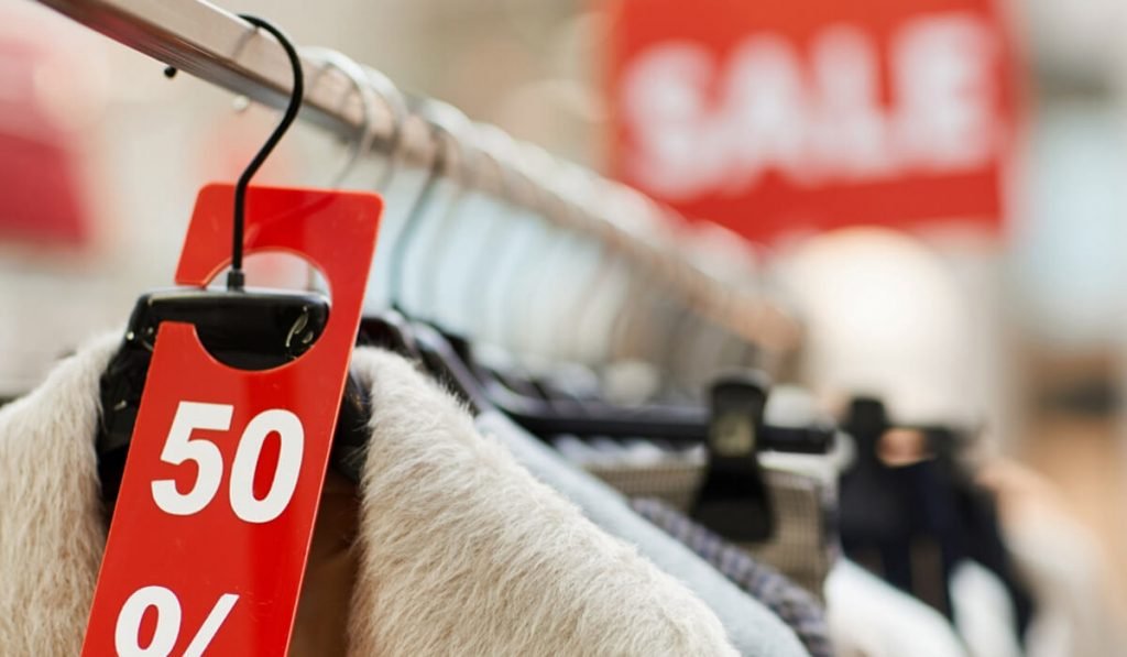 Everything You Need to Know About Shein Gift Claim Everything You Need to Know About Shein Gift Clai