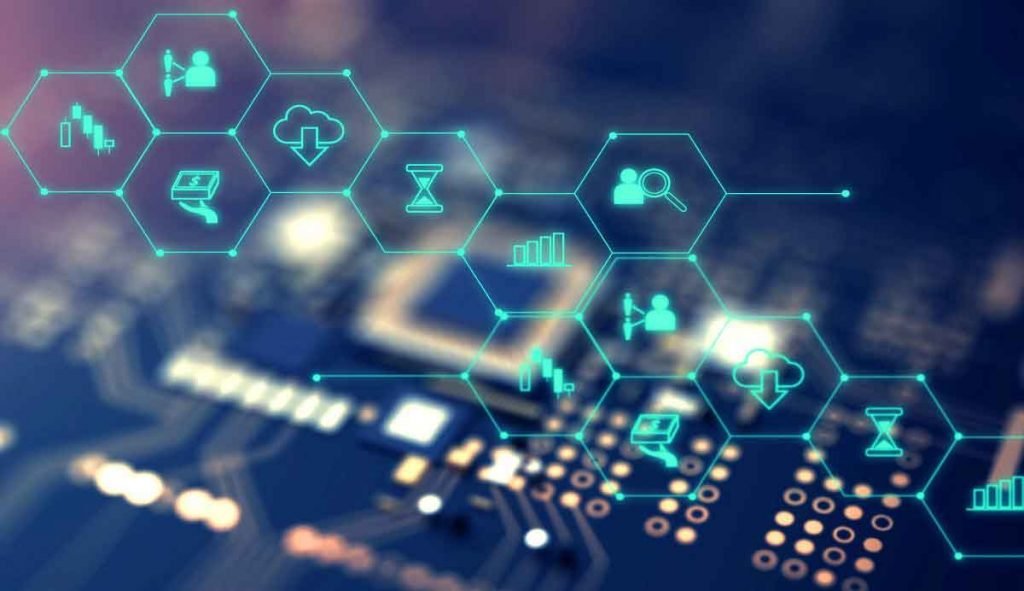 Fintech-For-Beginners