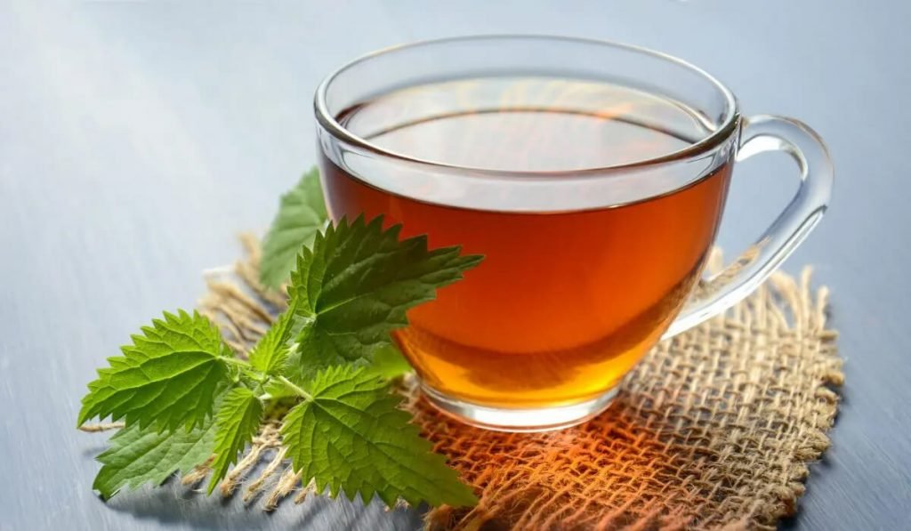 How Chupa Panza Tea Helps in Losing Weight without Any Side Effects How Chupa Panza Tea Helps in Losing Weight without Any Side effects
