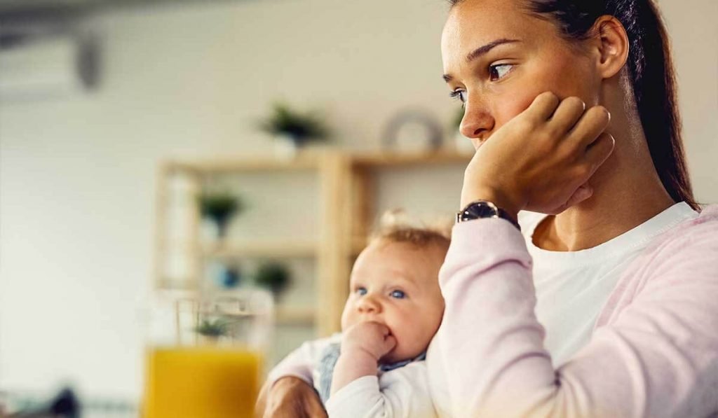 Baby Health And You: How Debt and Healthcare Problems Can Spiral Out Of Control How Debt and Healthcare Problems Can Spiral Out Of Control
