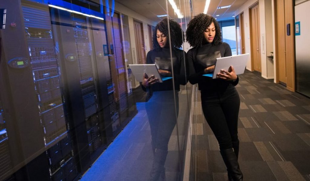 How To Effectively Prepare For Your Cisco Certification Exam Using CCNA Dumps 200-301 And Other Training Tools