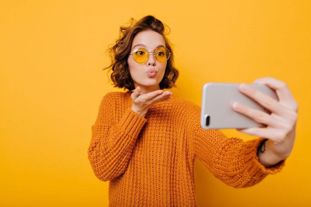 How to Do Instagram Influencer Marketing the Correct Way
