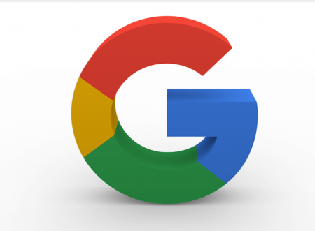 How to Target Traffic and Turn Visitors into Customers Using Google Ads ...
