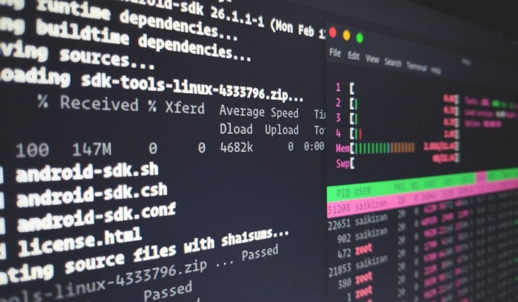 How to perform web automation testing using Mac OS How to perform web automation testing using Mac OS