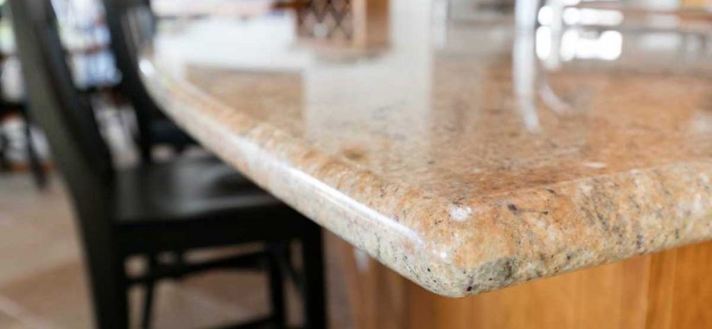 Most-Popular-Countertop-Edges